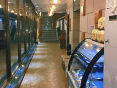 -英子补身汤(海兰路店)