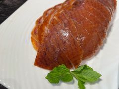 -大董(福田皇庭中心店)