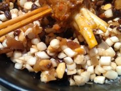 -钢管厂五区小郡肝火锅串串香(总店)