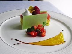 -蝶舍·MAISON PAPILLON