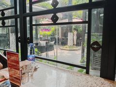 -大妙火锅·非物质文化遗产(东湖公园店)