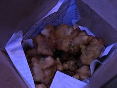 -BeauTea水仙(coco park店)