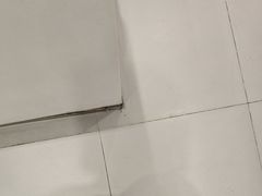 -天真蓝照相馆(中华广场店)