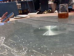 -聚福宝合苑食府(南头镇店)