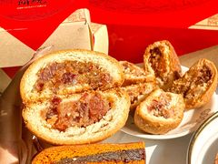 -桂美轩传承店(护国路店)