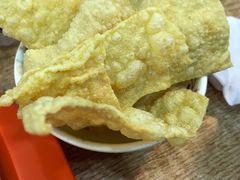 -螺小胖柳州螺蛳粉(钟楼总店)