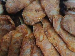 -鸡毛店·川菜(双楠店)