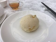 QQ榴包-泉州富力万达文华酒店-品珍中餐厅