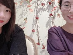-春风·有糖(崇宁路店)