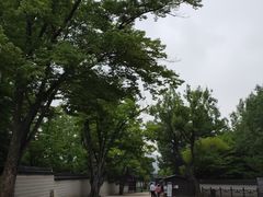 -景福宫