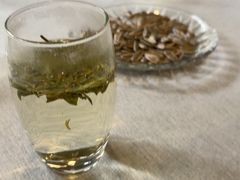 -龙井壹号·茶缘山景宴(龙井村店)