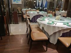 大堂-江南厨子·品苏杭(华润万象店)