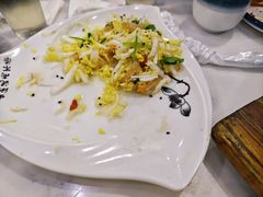 -威海渔村(黄兴路店)