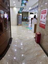 -重庆军美医疗美容医院