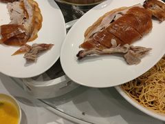 -正兴蜀园(科技园区店)