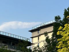 -思念果岭悦温泉