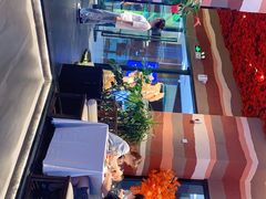 -老湘亲·品鉴湘菜(蔡塘爱琴海店)