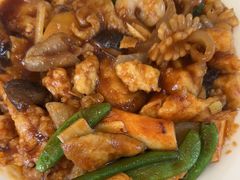 -津菜宋记老房子(鼓楼店)