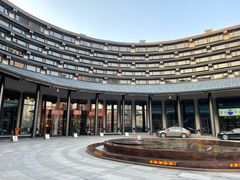 -北京云瑧金陵莲花酒店·莲·川小馆