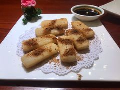-狮子楼(成都晨光大厦店)