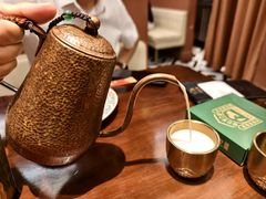 -那拉提之疆·新疆菜(美院店)