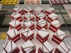 -非烤勿扰自助烤肉(宝安天虹店)