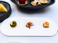 -京兆尹(雍和宫店)