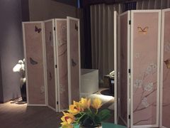 -璞·澐间影院式足道SPA(尚悦湾店)