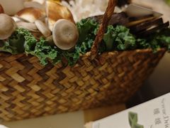 -山缓缓火锅(苏州仁恒仓街店)