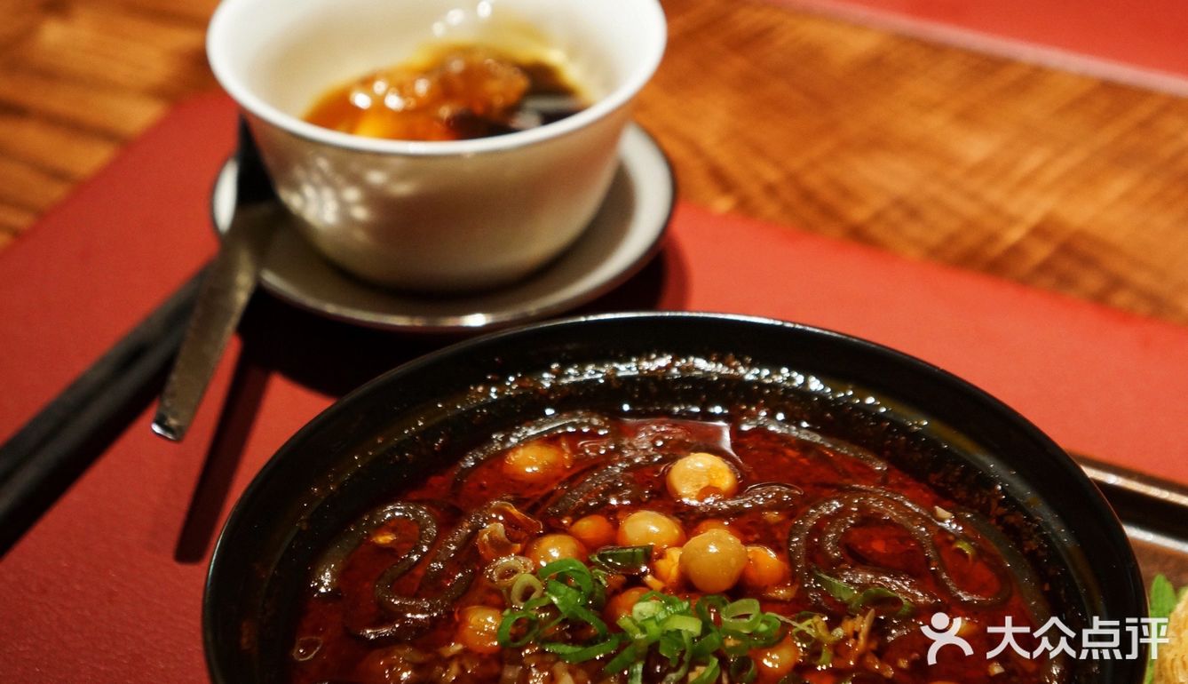 世纪城请客有面高端私房菜🥇菜慢慢上、天我们慢慢聊