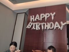 -紫阳海鲜楼·传承闽味(长乐路总店)