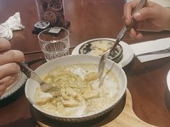 -西堤牛排(合肥之心城店)