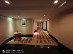 -张家港华芳金陵国际酒店