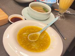 -蟹榭·本帮江浙菜·蟹宴(大宁久光商场店)