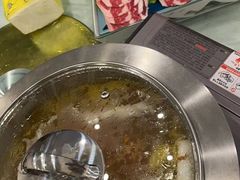 -天桥饭店·特色海鲜(金山嘴渔村店)
