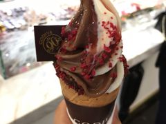 -GODIVA(海岸城店)