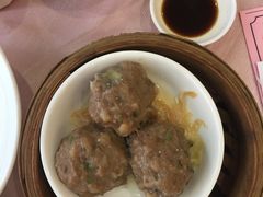 -东方御宴海鲜酒楼(棕泉酒店)