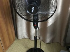 -幸福蓝海国际影城(宜昌水悦城店)