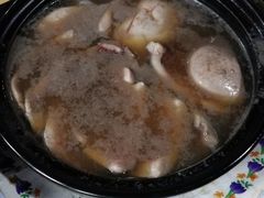 -新记肉骨茶
