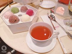 -哈根达斯(宁波和义店)