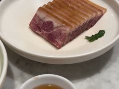 -南小馆(迪士尼小镇店)