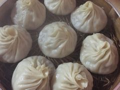 -笑云开汤包店(网巾市店)