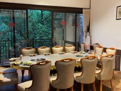 -巴倒烫陆派火锅山庄(南山总店)