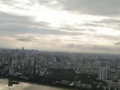 景点-南宁云顶观光