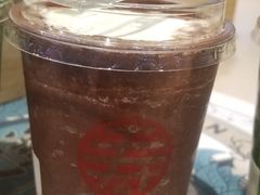 -寿奶茶·鲜奶与茶(合生汇购物中心店)