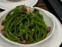 -熙楼(翠湖店)