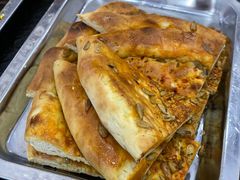 -撒拉人家.酸菜牦牛肉火锅