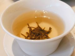 -上上席川菜(凯德乐峰广场店)