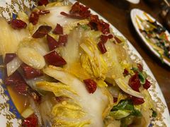 -新疆哈利德餐厅(紫薇都市店)