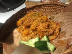 -撒椒·四川江湖菜(西单大悦城店)